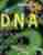 DNA