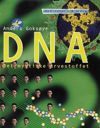DNA
