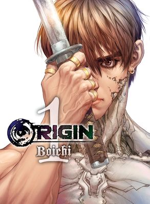 Orijin. 1