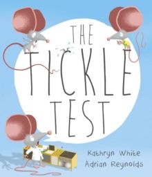The tickle test