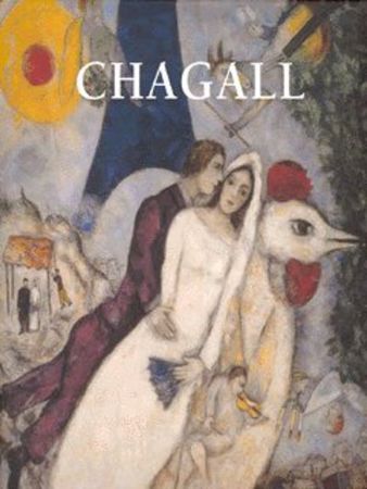 Marc Chagall