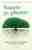 Verde brilliante