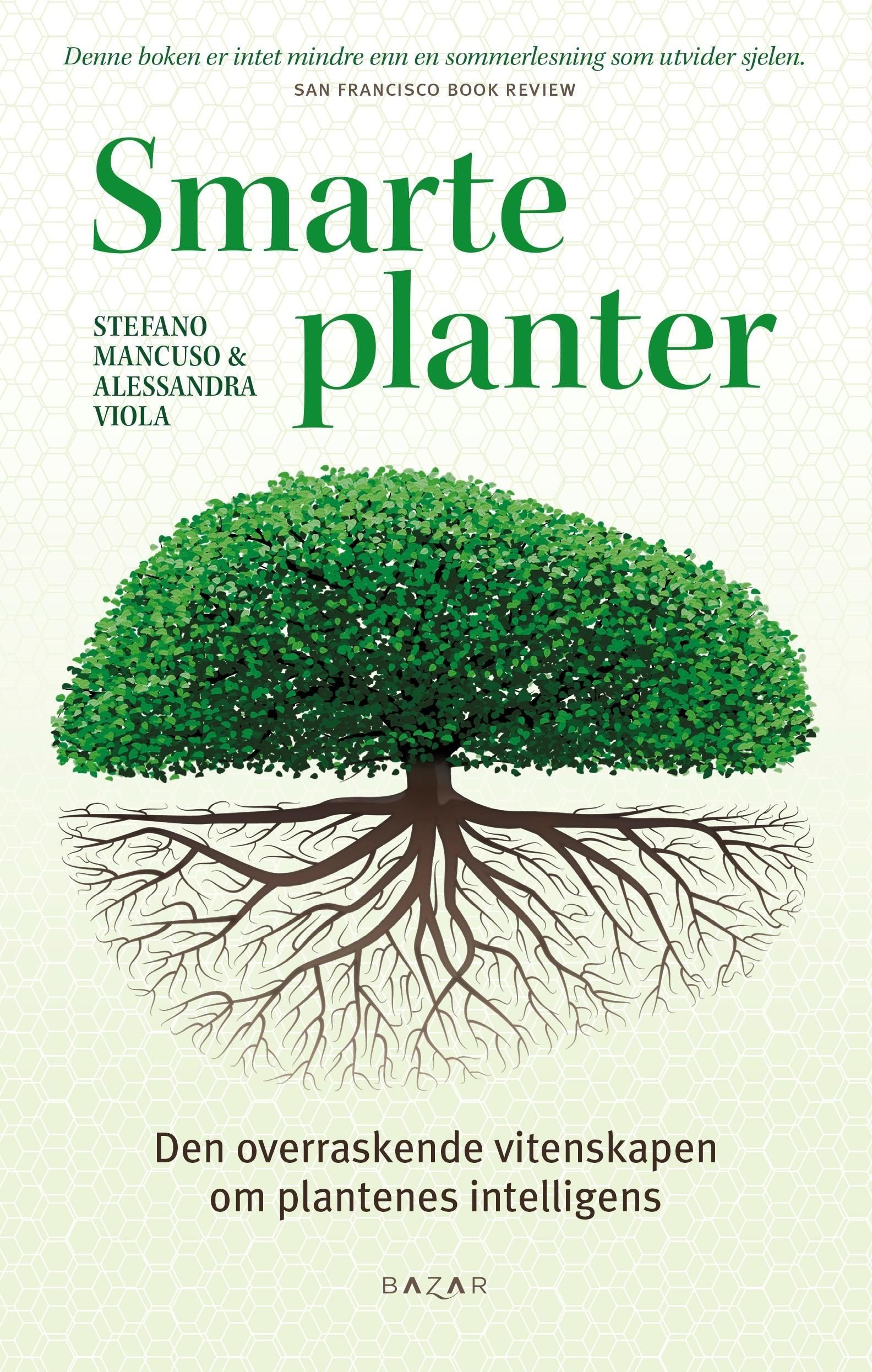 Verde brilliante