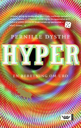 Hyper