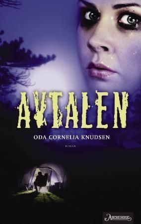 Avtalen