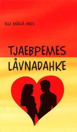 Čábbámus iđitguovssu