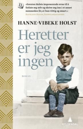 Knud, den store