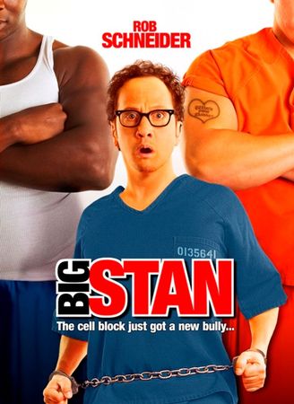 Big Stan