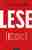 Lese