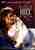 Fanny Hill