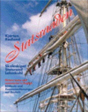 Statsraaden