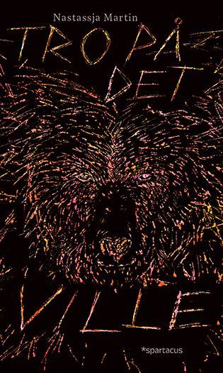 Croire aux fauves