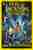 Percy Jackson and the Titan's curse