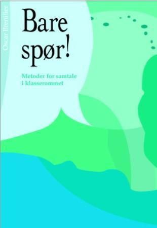 Enseigner par le débat