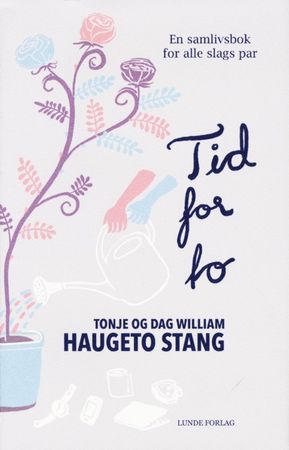 Tid for to