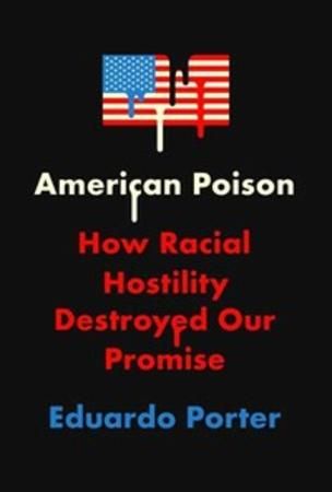 American poison