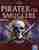 Pirates & smugglers