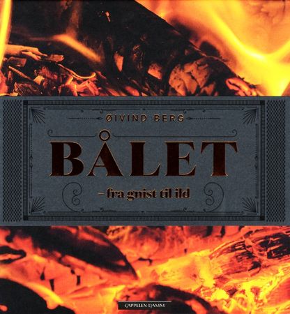 Bålet
