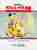 Carl Barks. 8. Andeby tar ferie