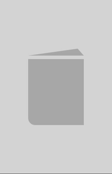 World fact files