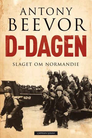D-day