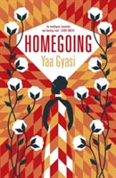 Homegoing