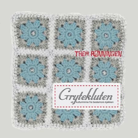 Grytekluten