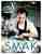 Solvolds smak