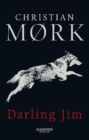 Darling Jim
