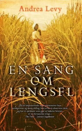 The long song