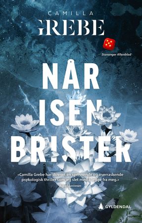 Älskaren från huvudkontoret
