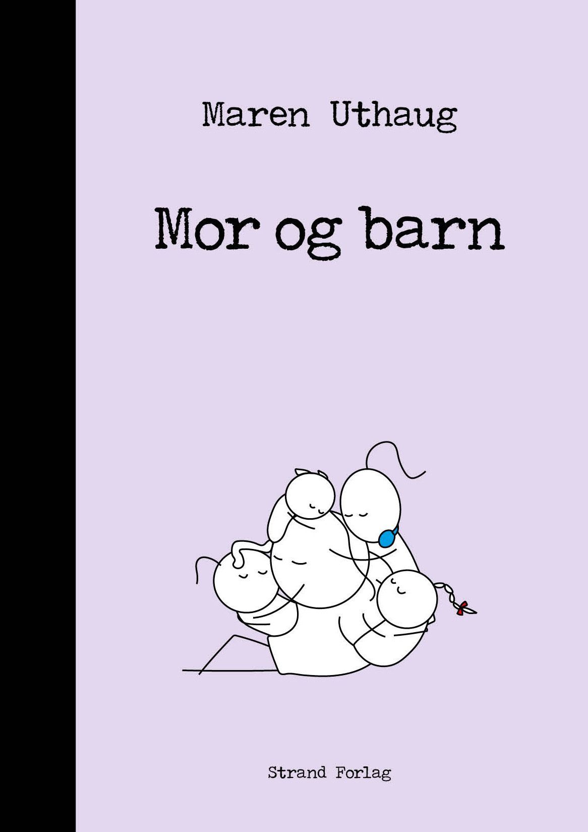 Børn