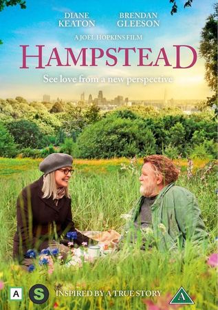 Hampstead