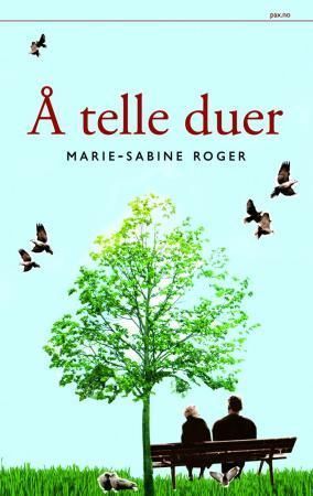 La tête en friche
