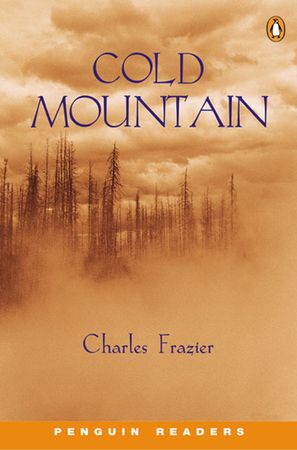 Cold mountain