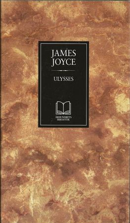 Ulysses