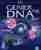 Genes & DNA