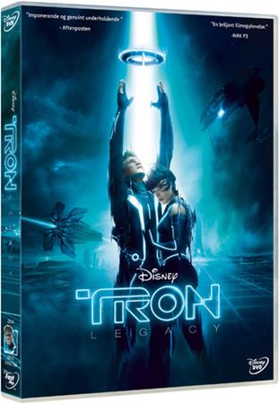 Tron