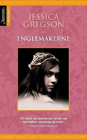 The angel makers