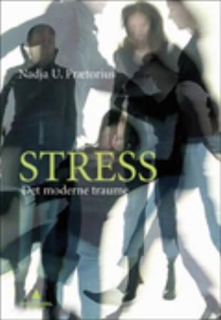 Stress