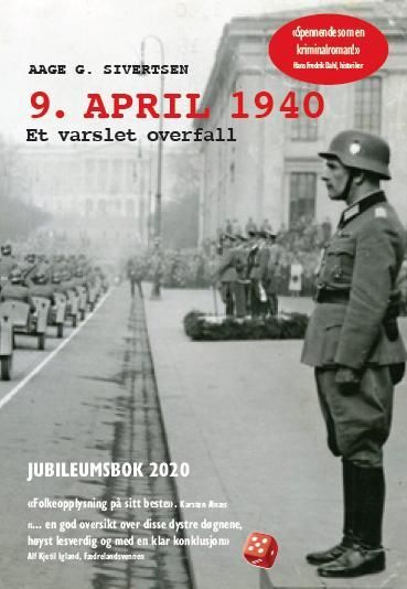 09.apr.40