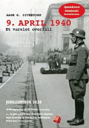 09.apr.40