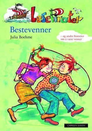 Freundschaftgeschichten