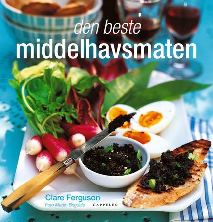 Mediterraneo