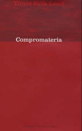 Compromateria