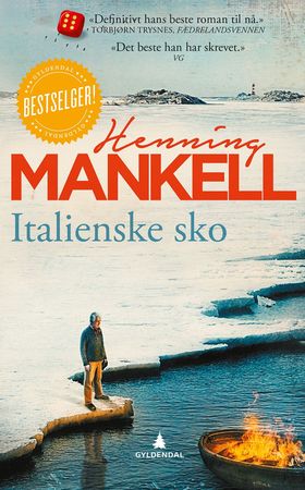 Italienska skor