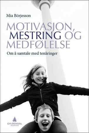 Motivation och medkänsla