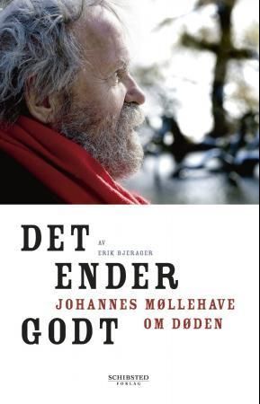 Det ender godt