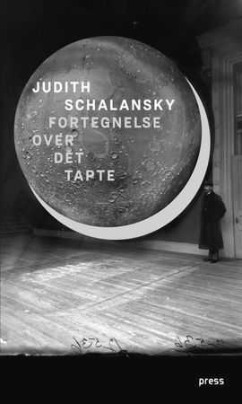 Verzeichnis eininger verluste
