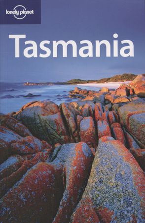 Tasmania